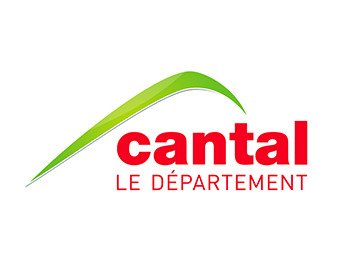 Conseil départemental du Cantal