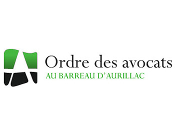Ordre des Avocats au Barreau d'Aurillac